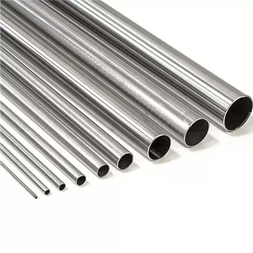 Inconel 601 N06601 1180 Grad Celsius Anti